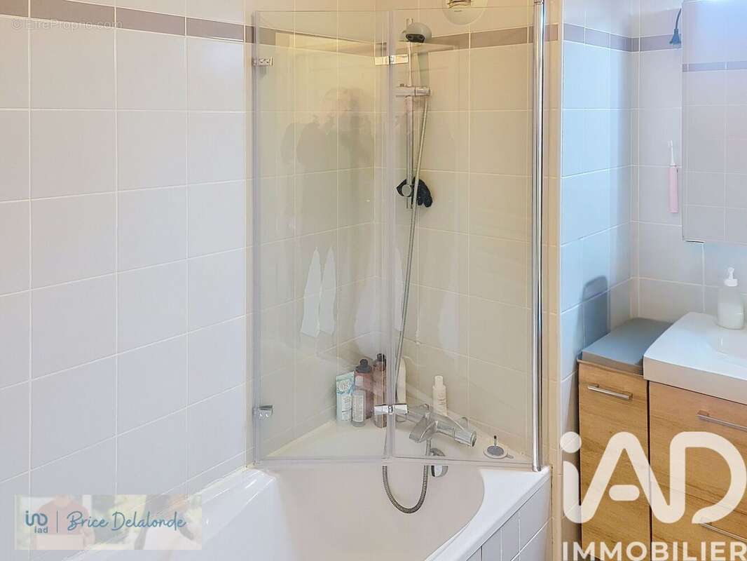 Photo 9 - Appartement à VALENCE