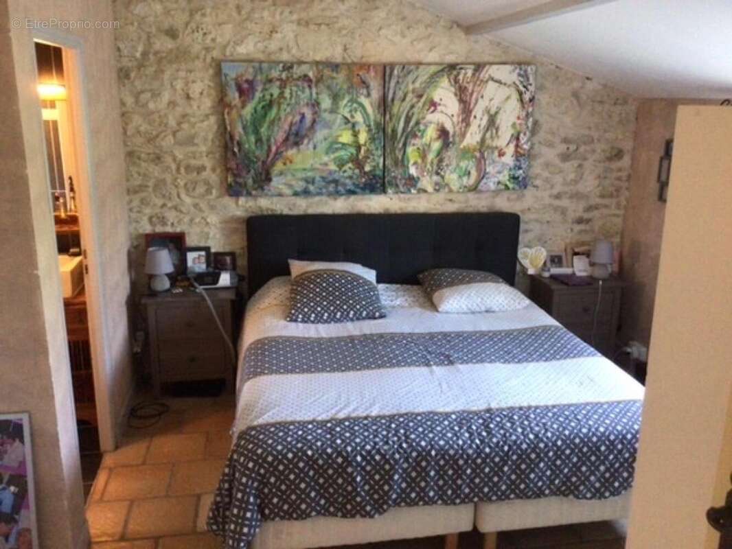 Photo 9 - Maison à VILLEREAL