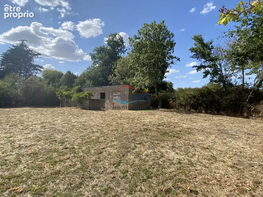 Maison 97 m² à Bouee  - photo 9