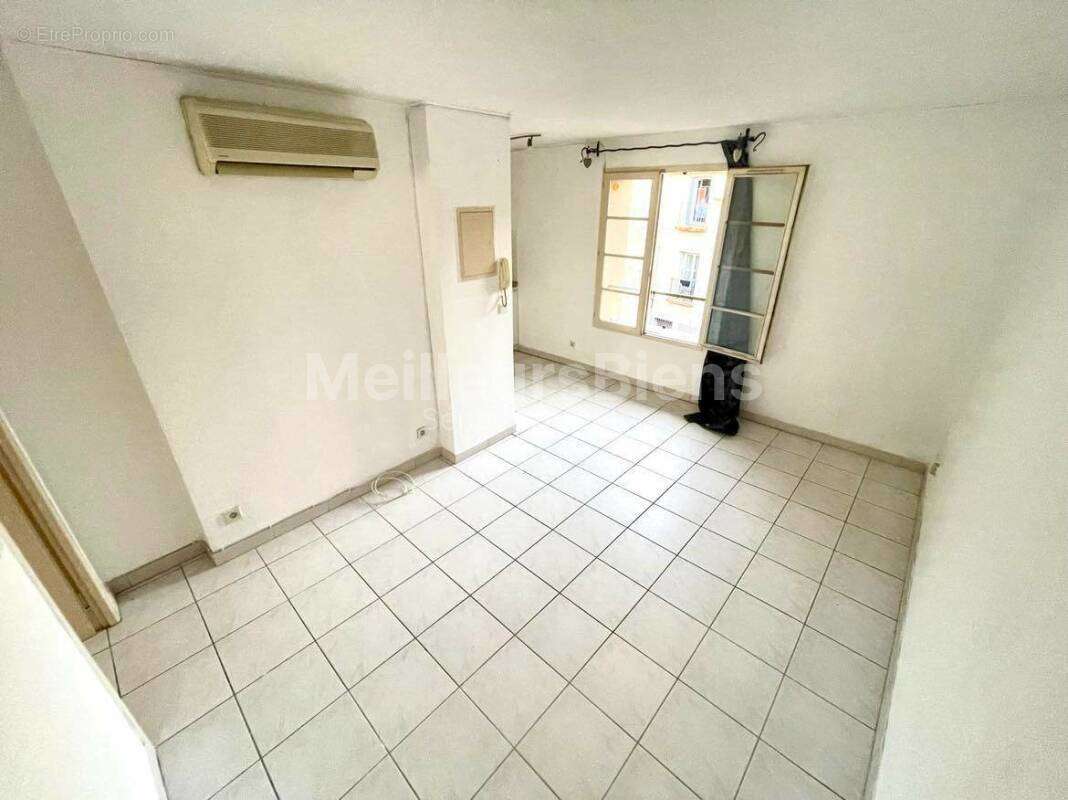 Maison à RIVESALTES