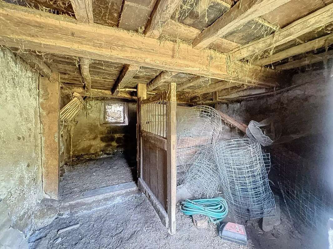 Maison à ARGELES-GAZOST