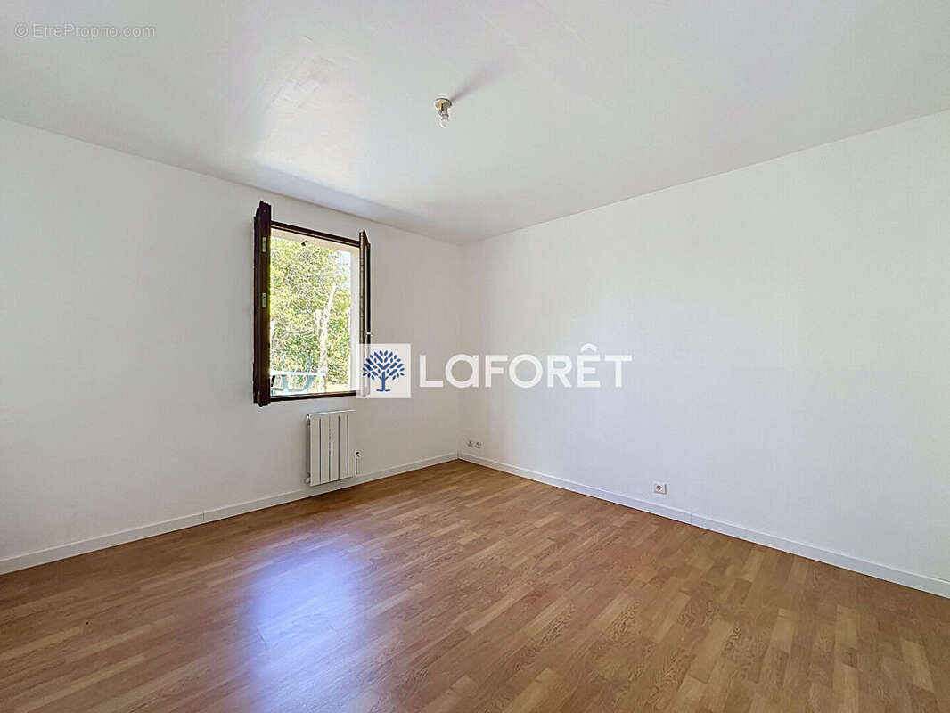Maison Argentonnay - photo 7