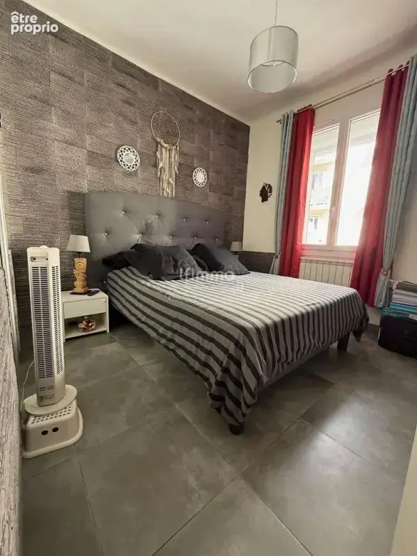 Maison et T3 - photo 6