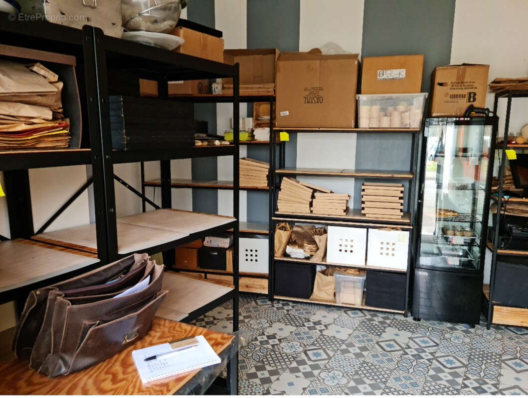 Autre à SAINT-SEBASTIEN-SUR-LOIRE