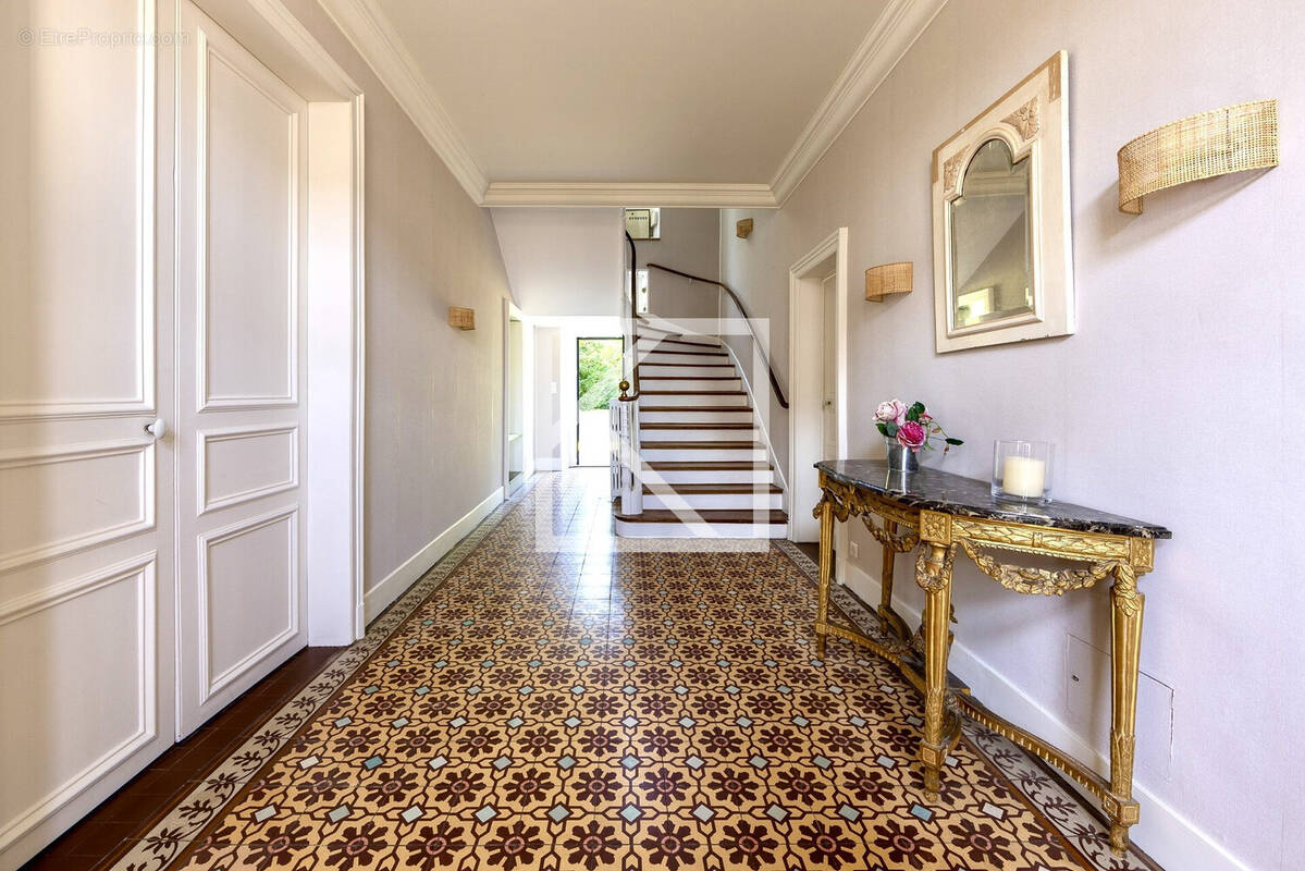 Maison à LE MANS