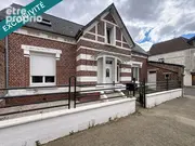 Photo 1 - Maison à ROISEL