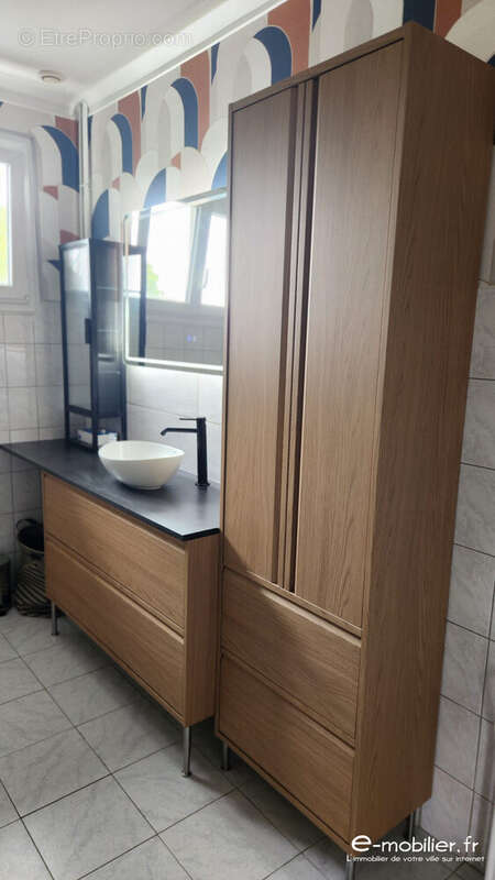 Maison 120 m² à Plouezec  - photo 3