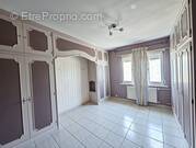 Appartement à PFASTATT