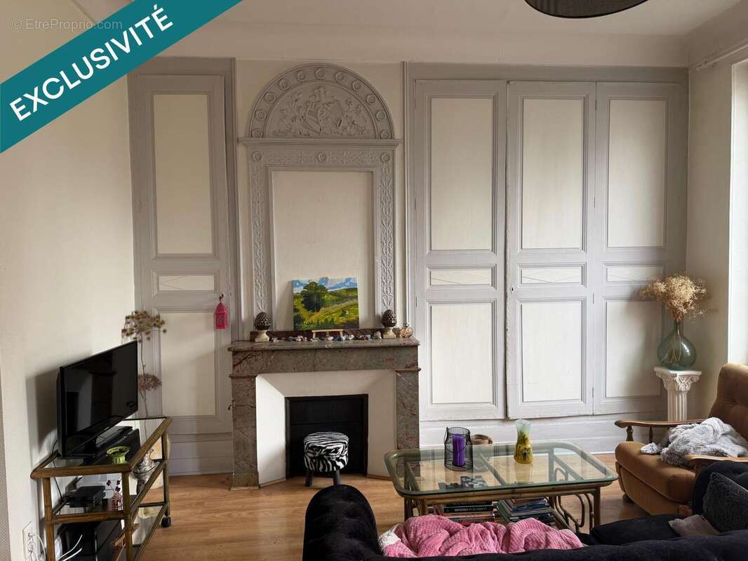 Photo 3 - Appartement à MONT-DE-MARSAN