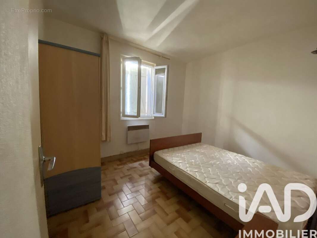 Photo 8 - Appartement à SOUILLAC