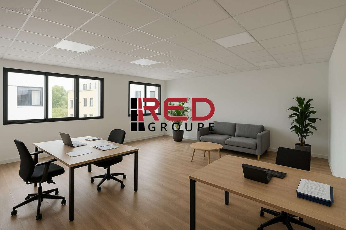 Commerce à EGUILLES