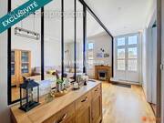 Photo 1 - Appartement à PIGNAN