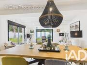 Photo 1 - Maison à LA FLOTTE