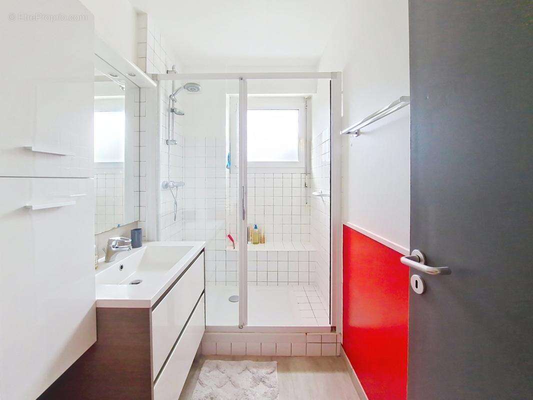 Appartement à ARCACHON