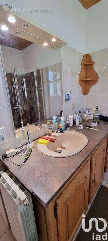 Photo 5 - Maison à SOTURAC