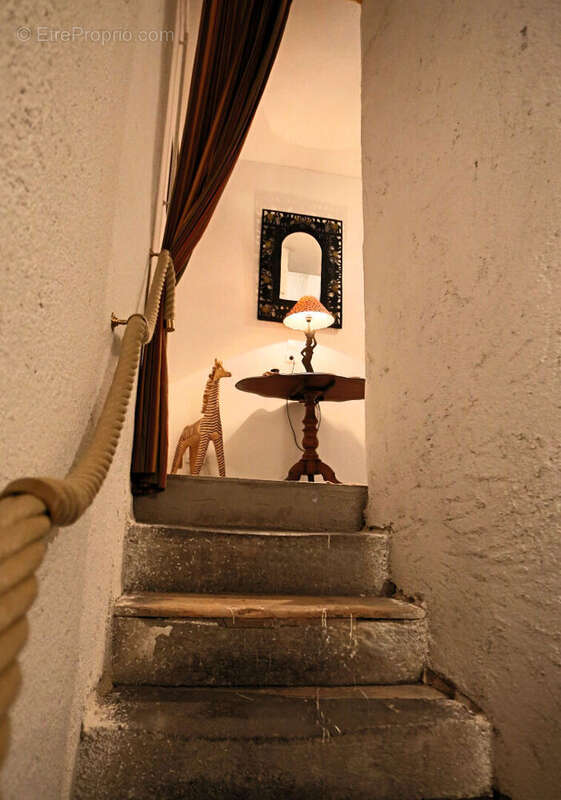 Appartement à RIOM