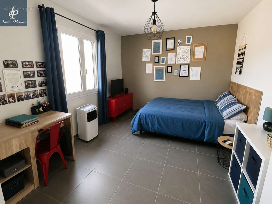 Maison à SAULON-LA-RUE