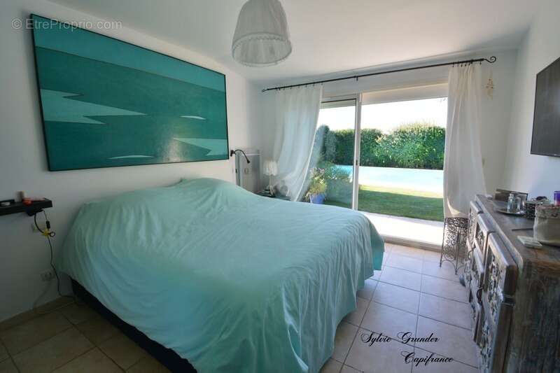 Maison à VILLELAURE