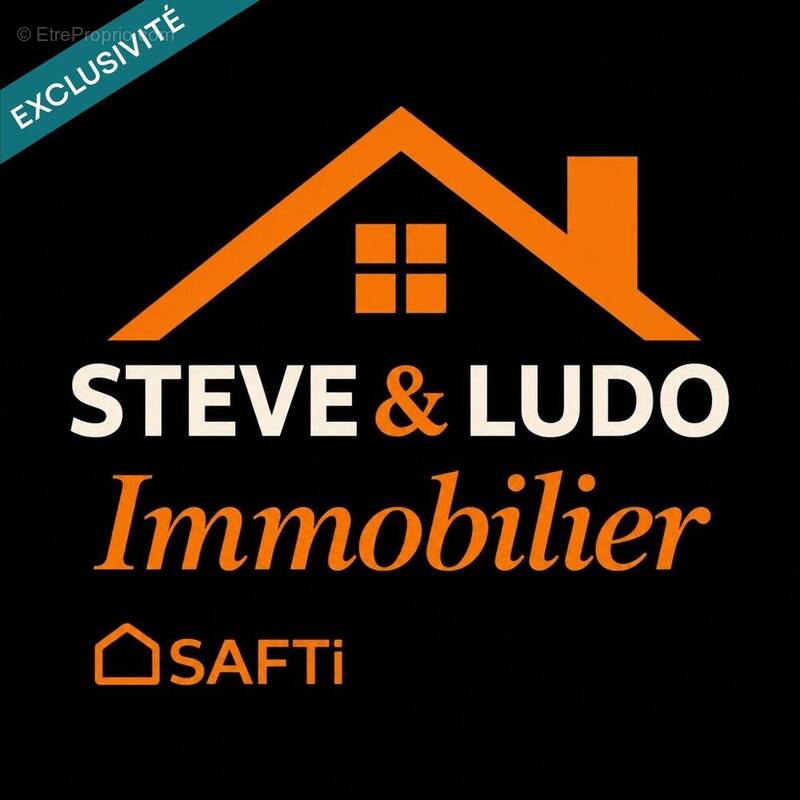 Photo 1 - Appartement à FLAVIGNY-SUR-MOSELLE