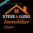 Photo 1 - Appartement à FLAVIGNY-SUR-MOSELLE