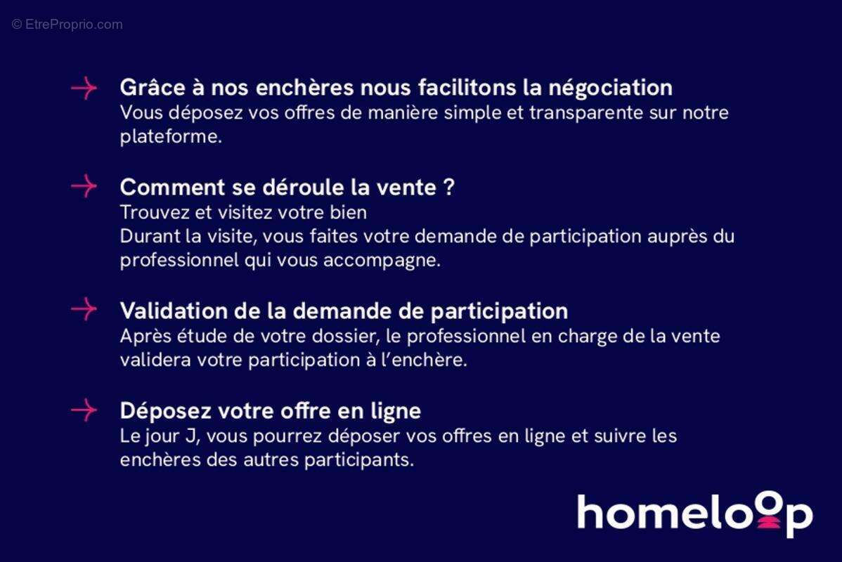 Maison à THOUARE-SUR-LOIRE