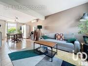 Photo 1 - Maison à VILLABE