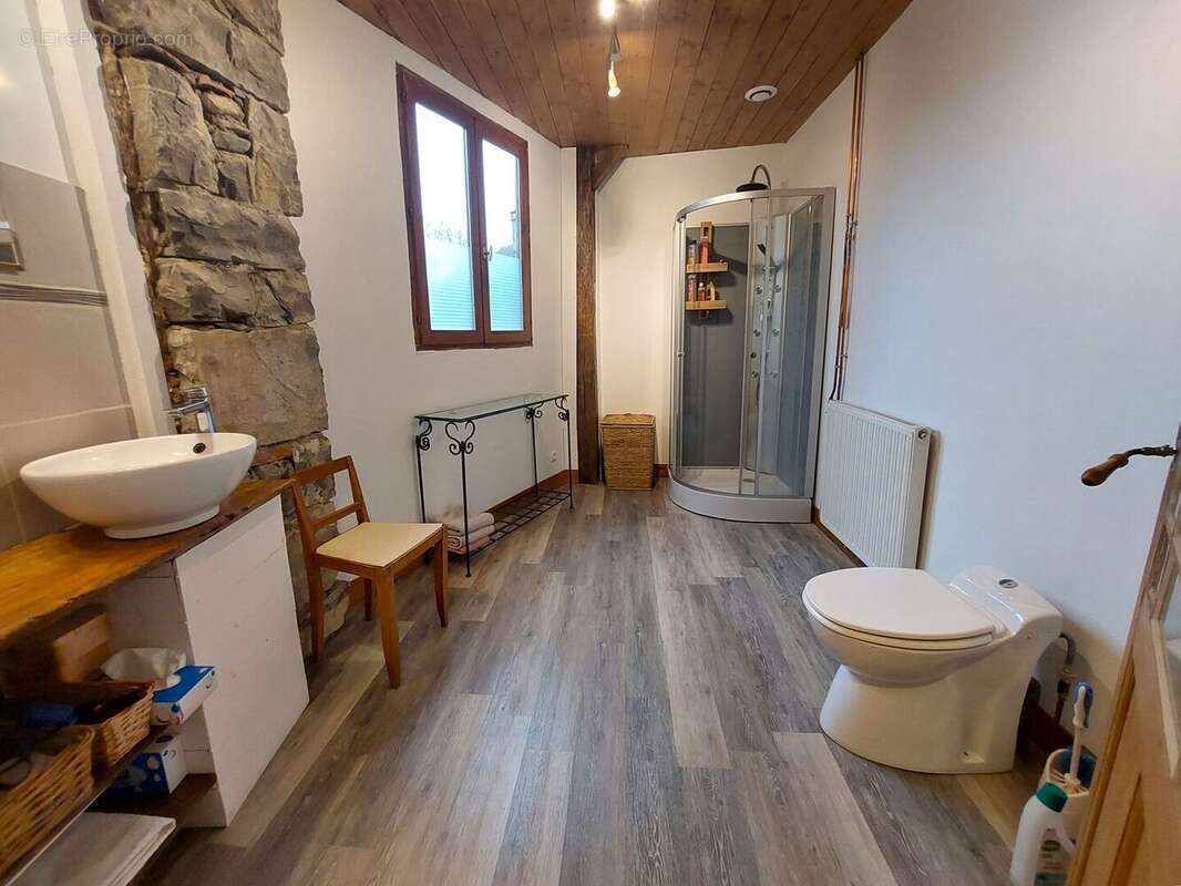 20250128144918 - Maison à ARBAS