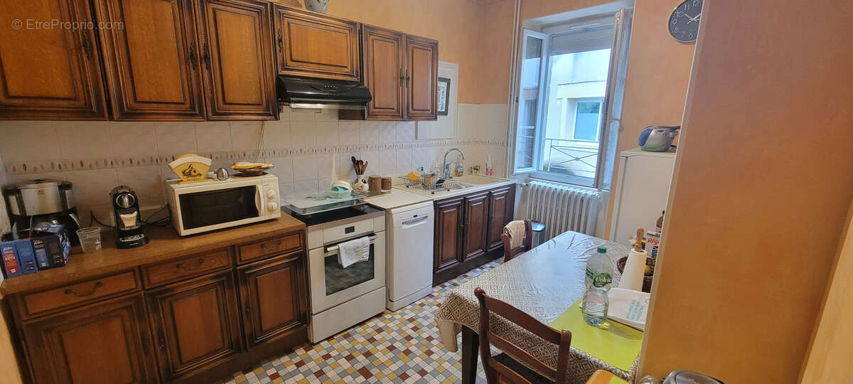 Maison à BEYNAT