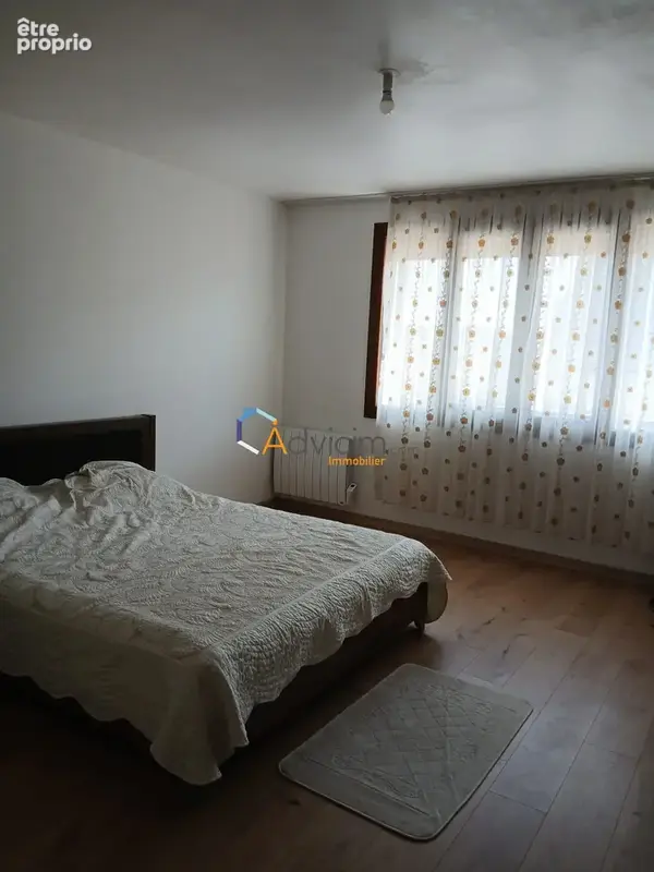 Maison 8 pièces 225 m² à vendre à Coulommiers (77120) - photo 8