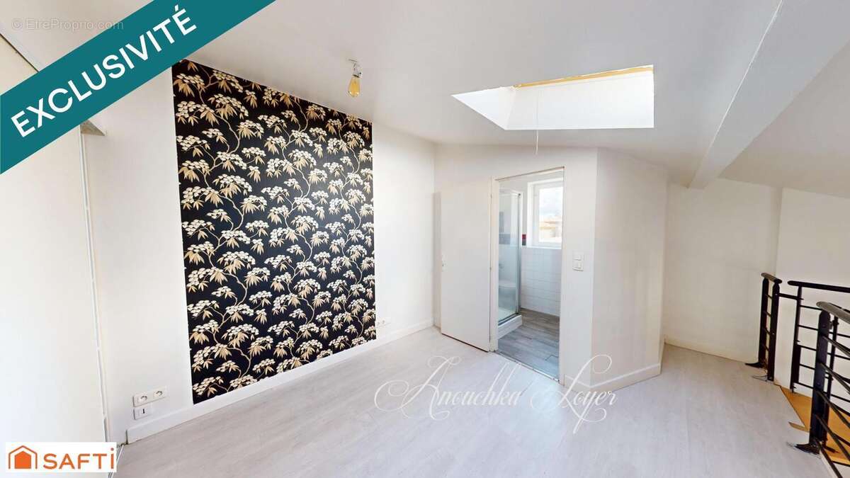 Photo 3 - Maison à PREIGNAC