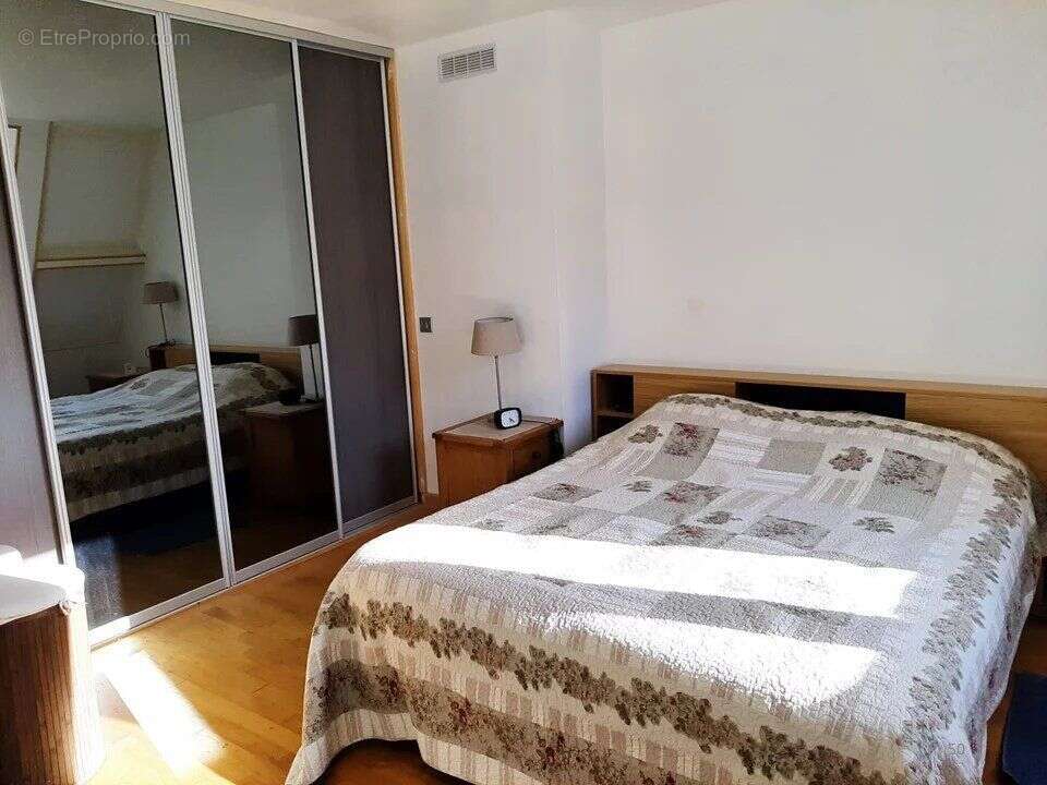 Vente Maison Villefranche-du-perigord(24550) 590 000ï¿œ - photo 8