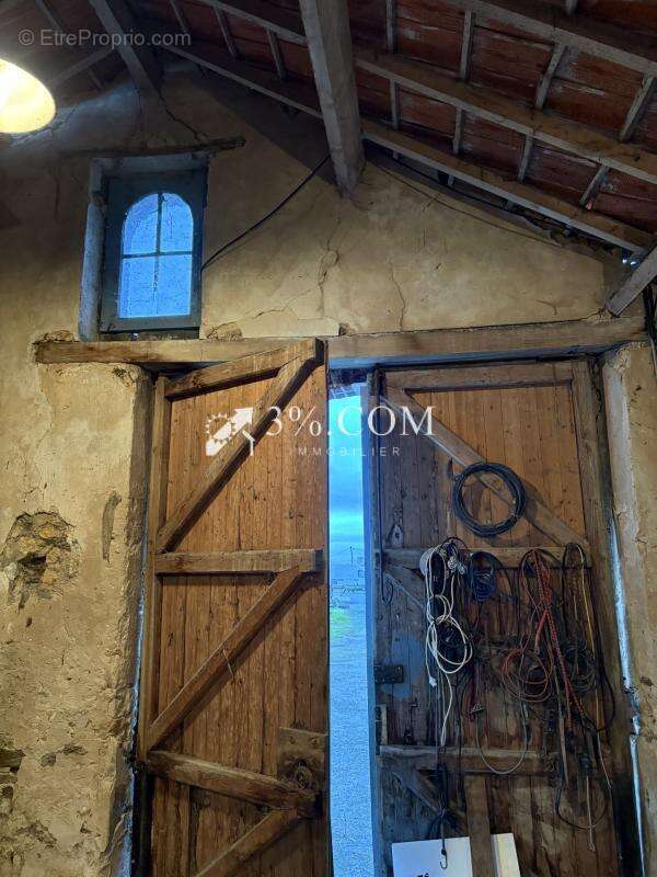 Maison à SAINT-JEAN-DE-MONTS