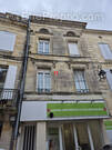 Appartement à BLAYE