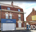 Photo 1 - Appartement à CAPINGHEM