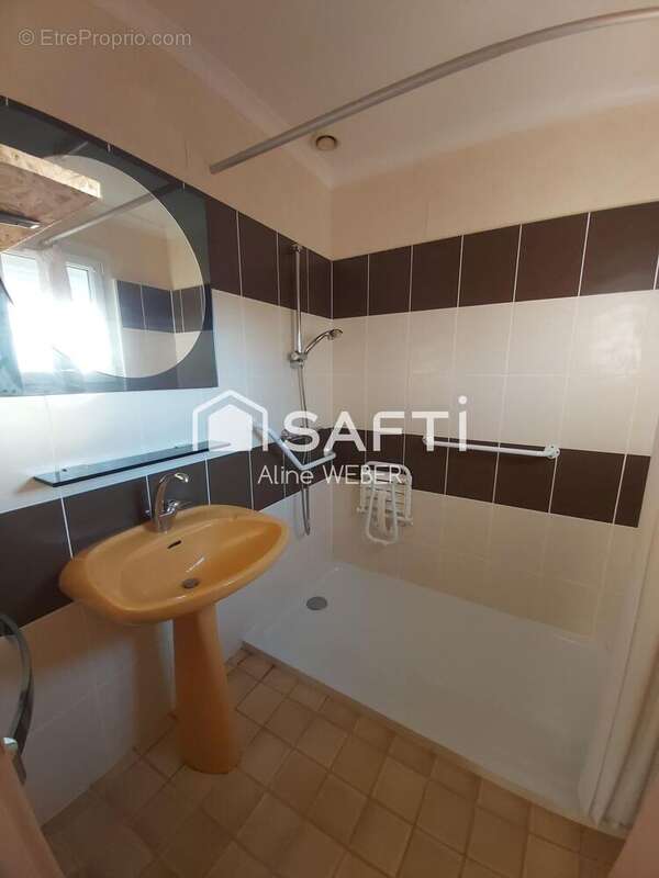 Photo 7 - Maison à DOULCON