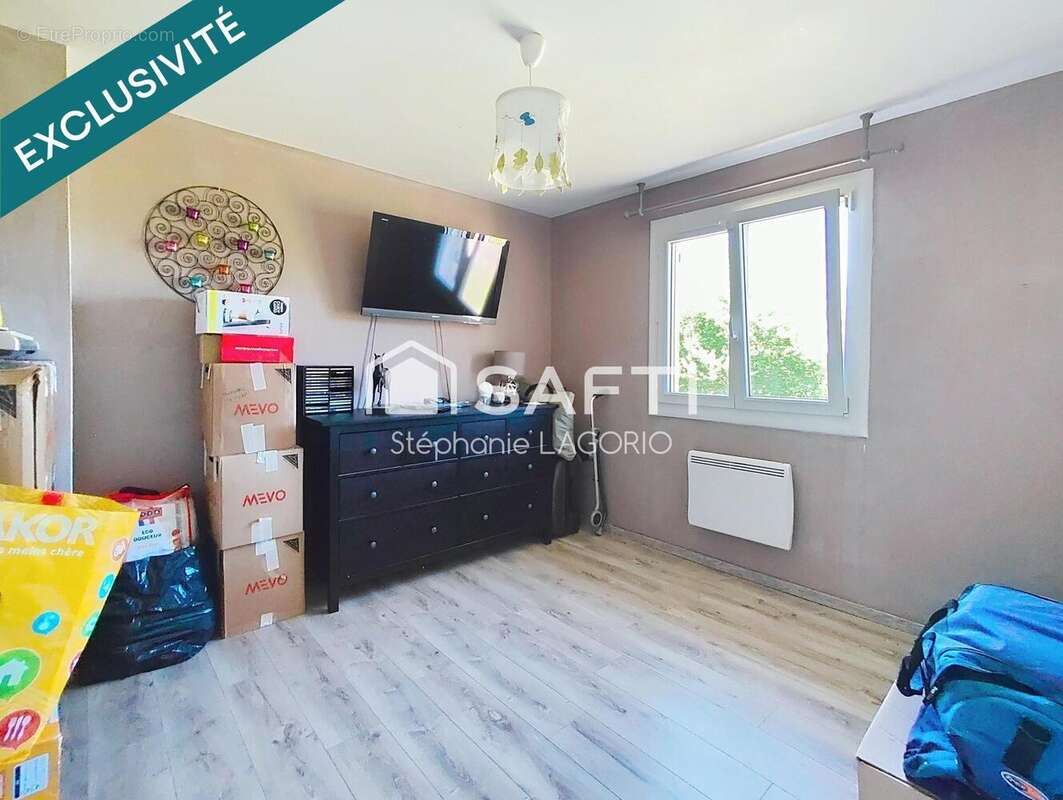 Photo 8 - Maison à FRONTON