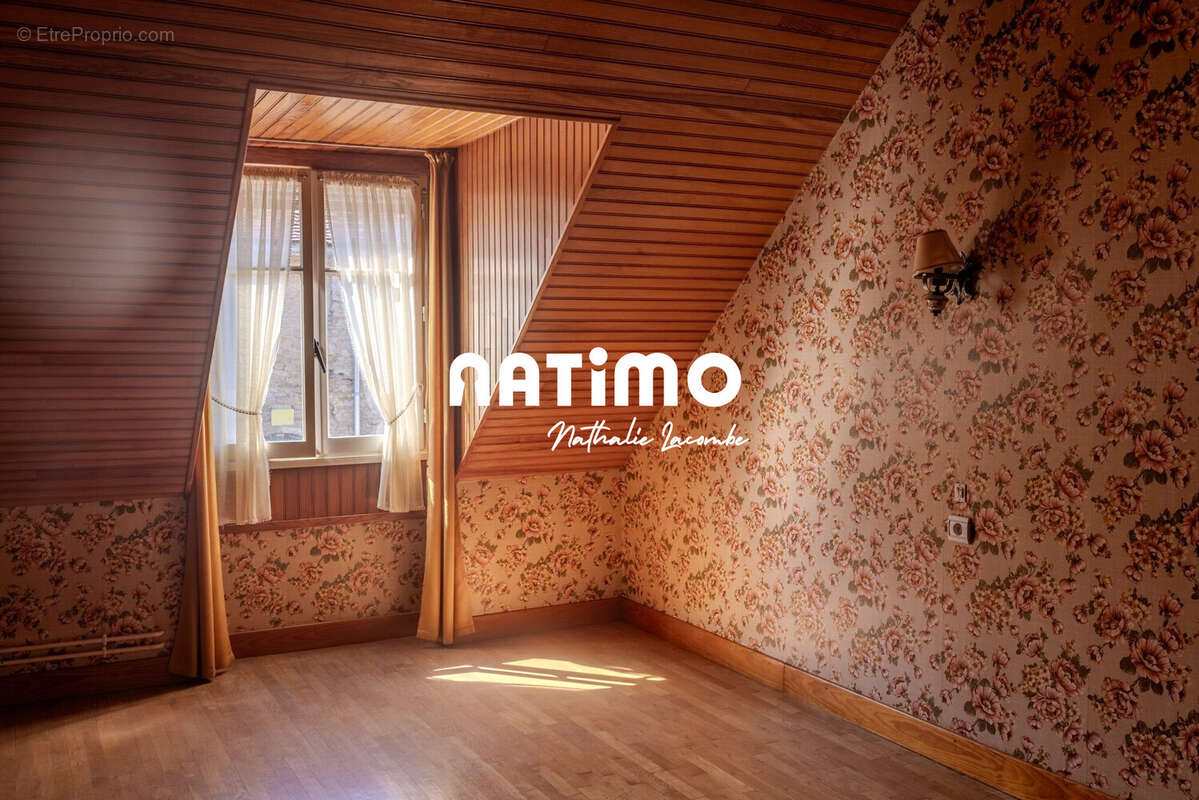 Maison 122 m² à Boux-Sous-Salmaise  - photo 5