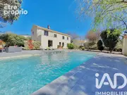 Photo 1 - Maison à MONTEILS