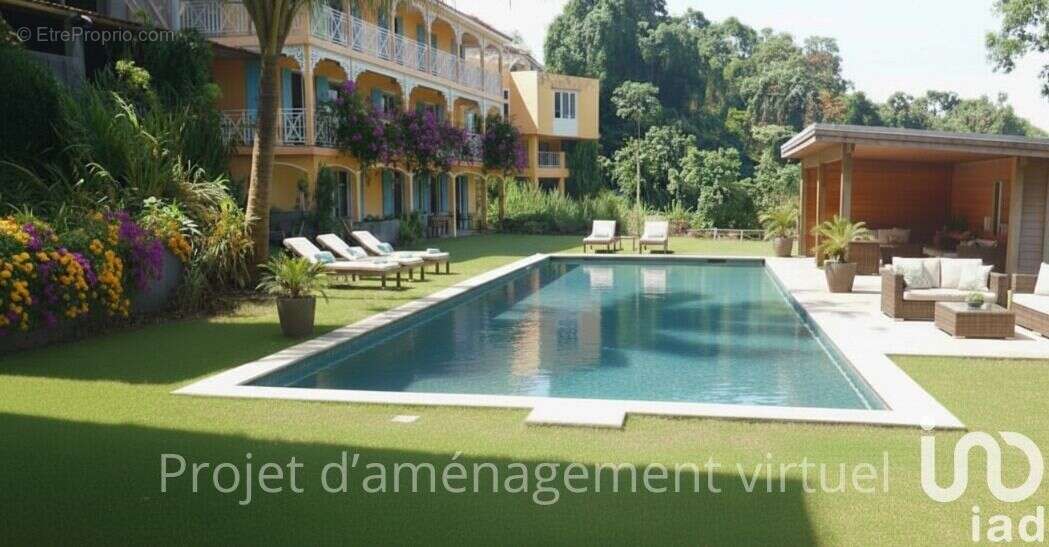 Photo 3 - Appartement à TROIS-RIVIERES