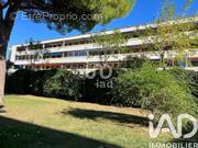 Photo 1 - Appartement à FREJUS