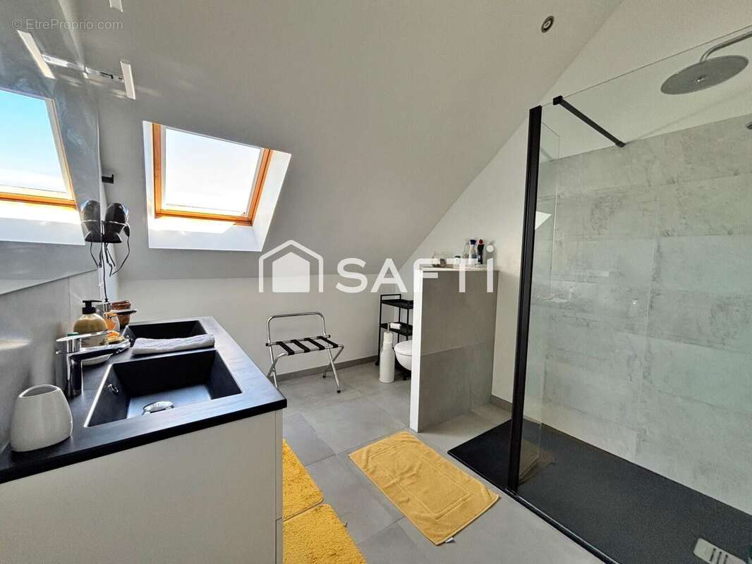 Photo 6 - Maison à SAINTE-LUCE-SUR-LOIRE