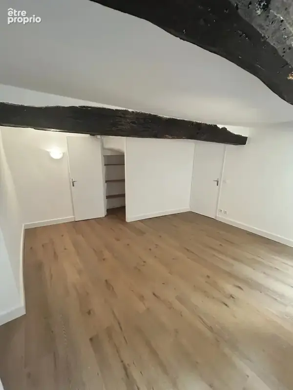 Au Coeur de Bar-Sur-Loup, Appartement à vendre de 90m2 - photo 2