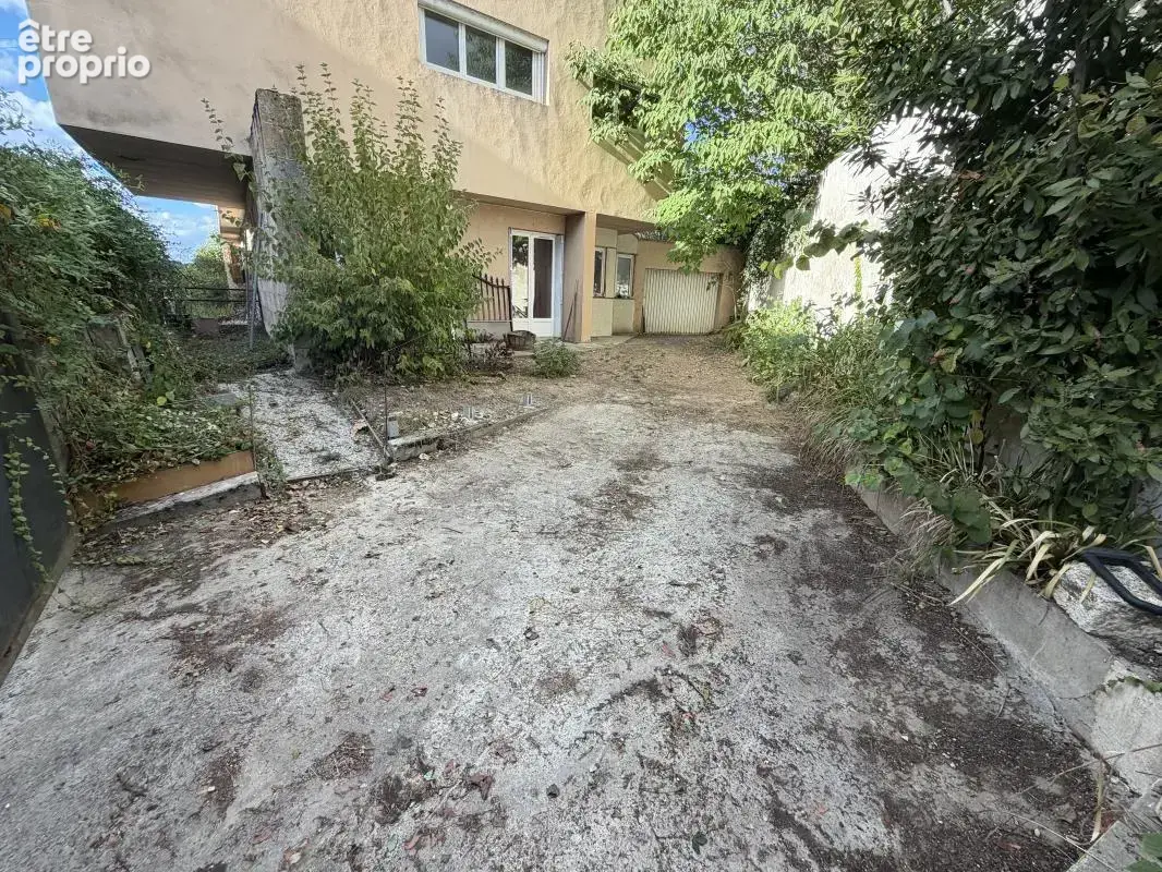 Maison 5 pièces 117 m² à vendre à Condom (32100) - photo 6