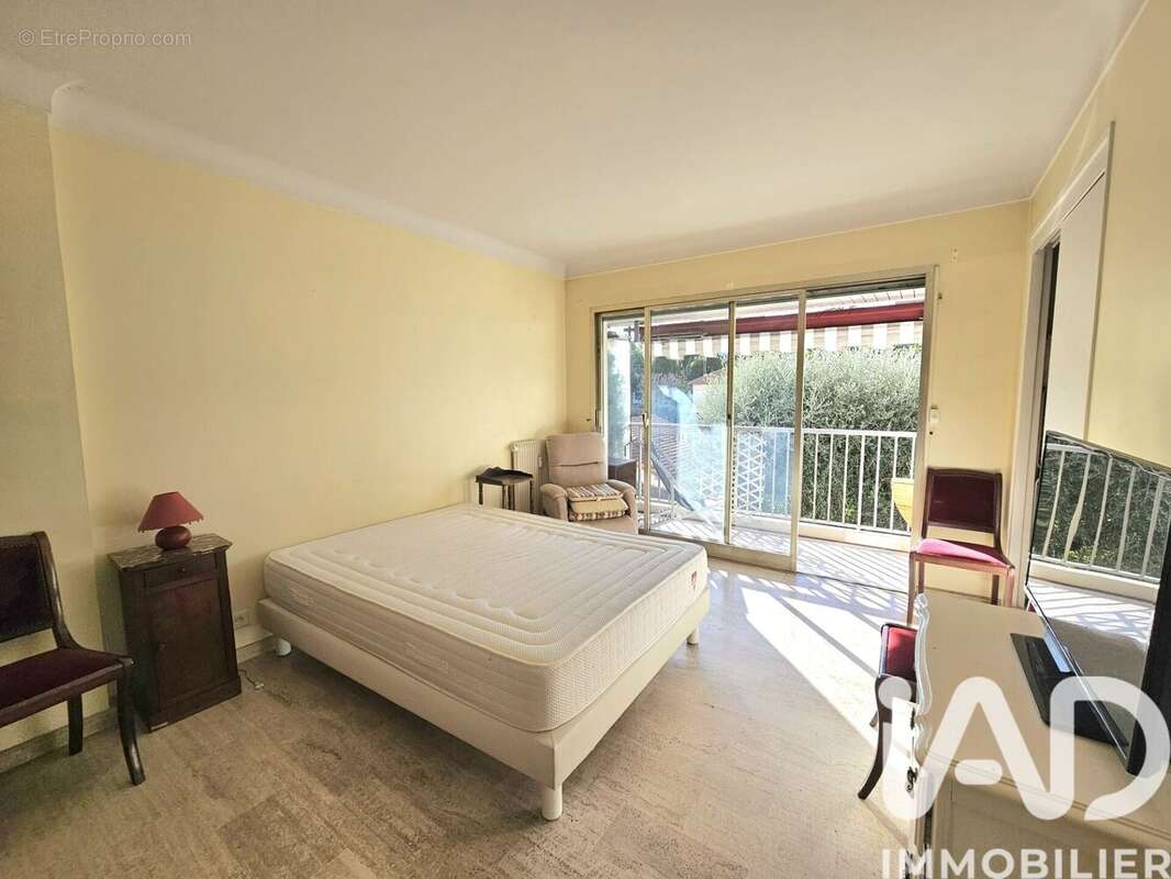 Photo 9 - Appartement à CANNES