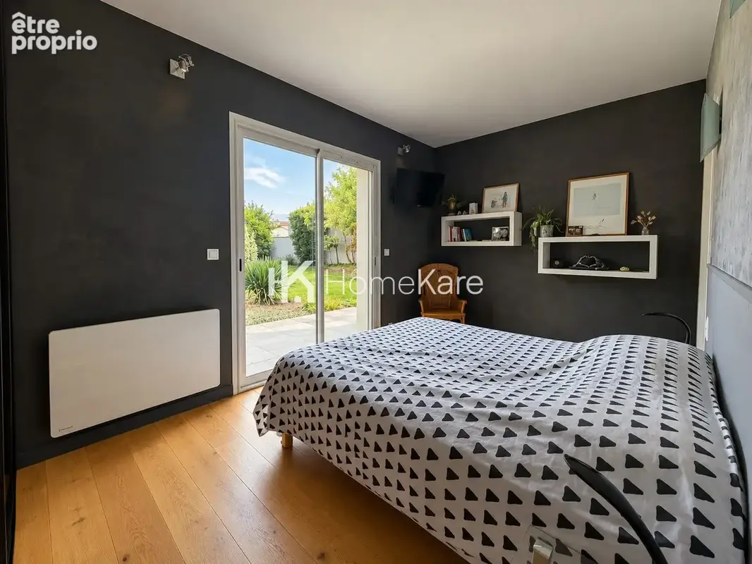 Maison 4 pièces 160 m² à vendre à Toulouse (31100) - photo 5