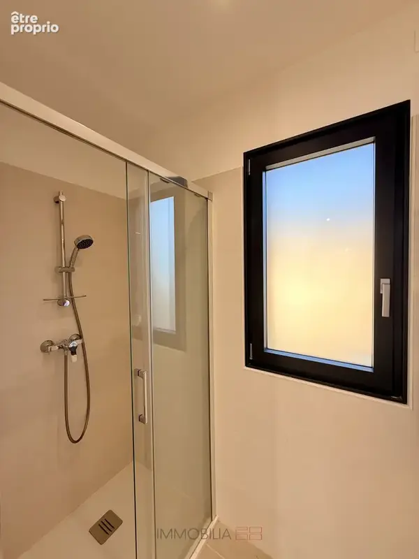 LE SOLEIL DE LA TURBIE - Magnifique villa avec jardin privatif, terrasse et jacuzzi + 2 parkings - photo 5