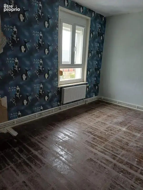 HERSIN COUPIGNY  52 Bd du Général Castelnau - photo 5