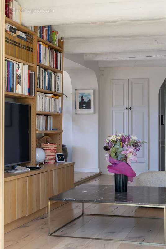 Maison à PUGET-VILLE