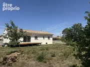 Maison à BRUGAIROLLES
