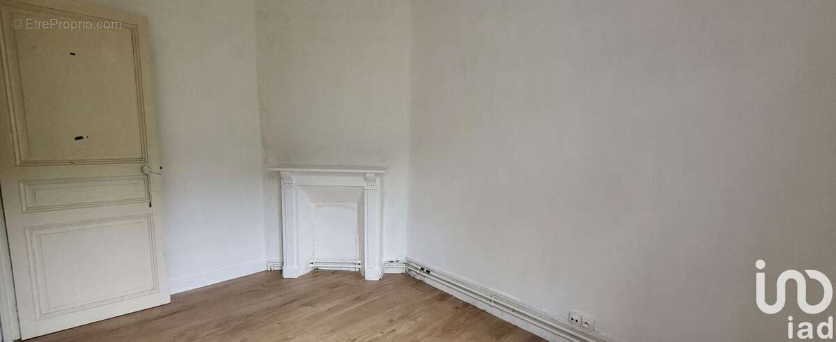 Photo 6 - Maison à GAMACHES